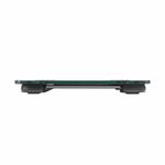 Zeegma - Cantar inteligent cu Bluetooth, Gewit, Negru fotografia produsului View 12 S