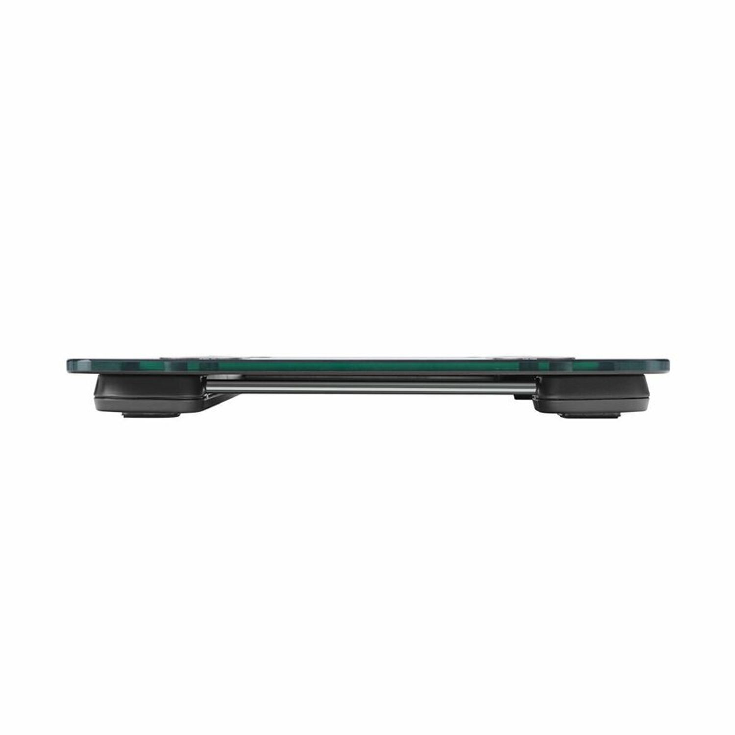 Zeegma - Cantar inteligent cu Bluetooth, Gewit, Negru fotografia produsului View 12 L