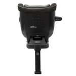 Graco - Scaun auto Ascent i-Size + Baza Isofix, Black fotografia produsului View 4 S