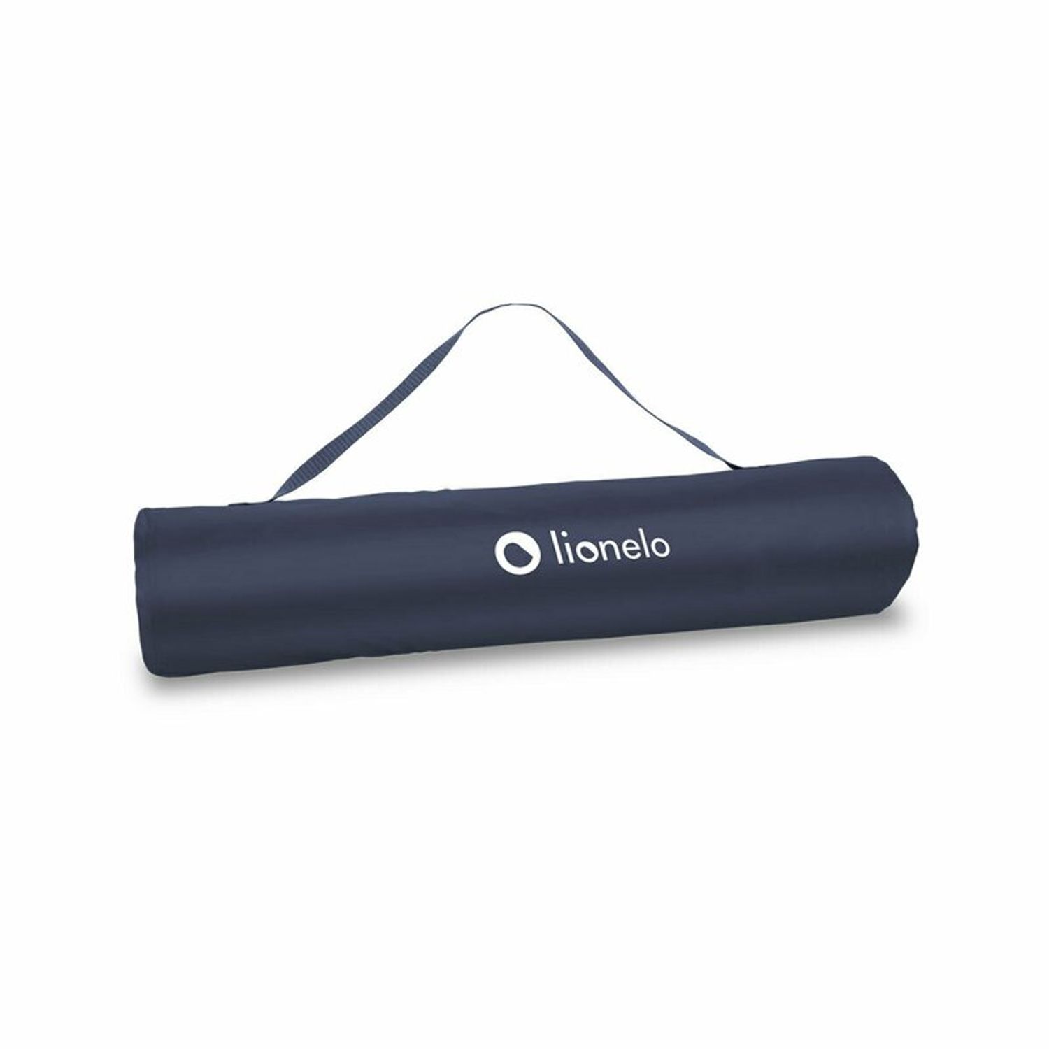 Lionelo - Tarc de joaca Roel, Blue Navy fotografia produsului View 12 L