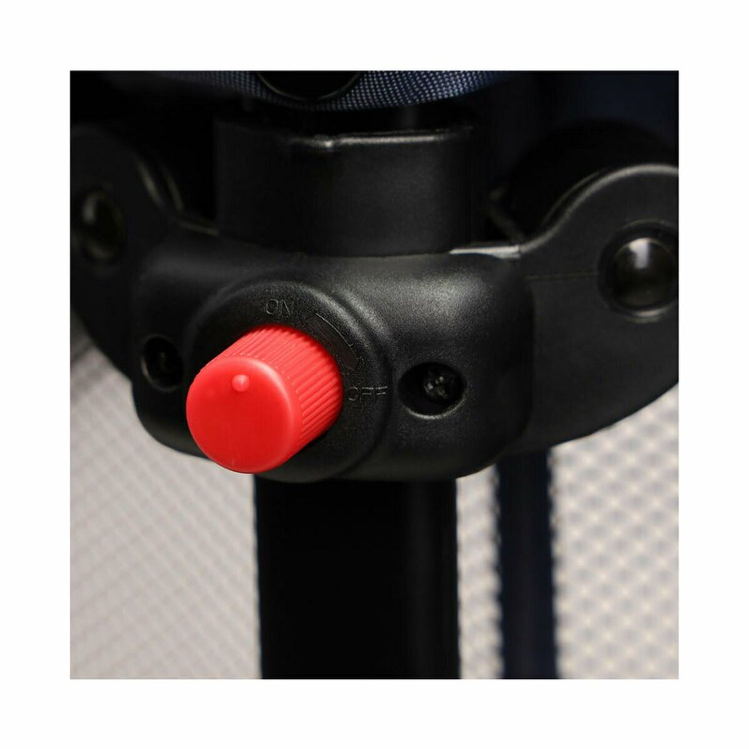 Lionelo - Tarc de joaca Roel, Blue Navy fotografia produsului View 10 L