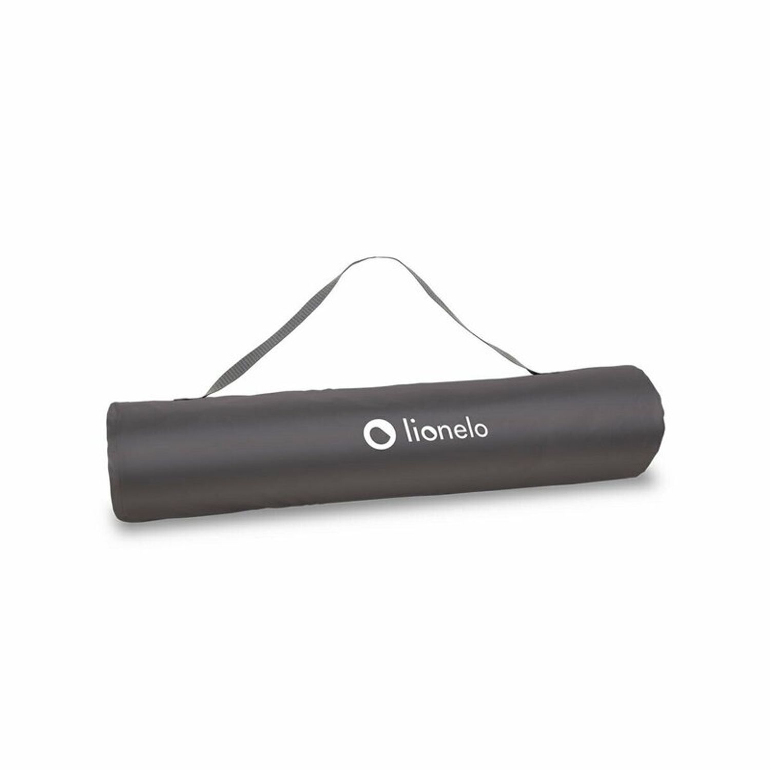 Lionelo - Tarc de joaca Roel, Green Limon fotografia produsului View 12 L