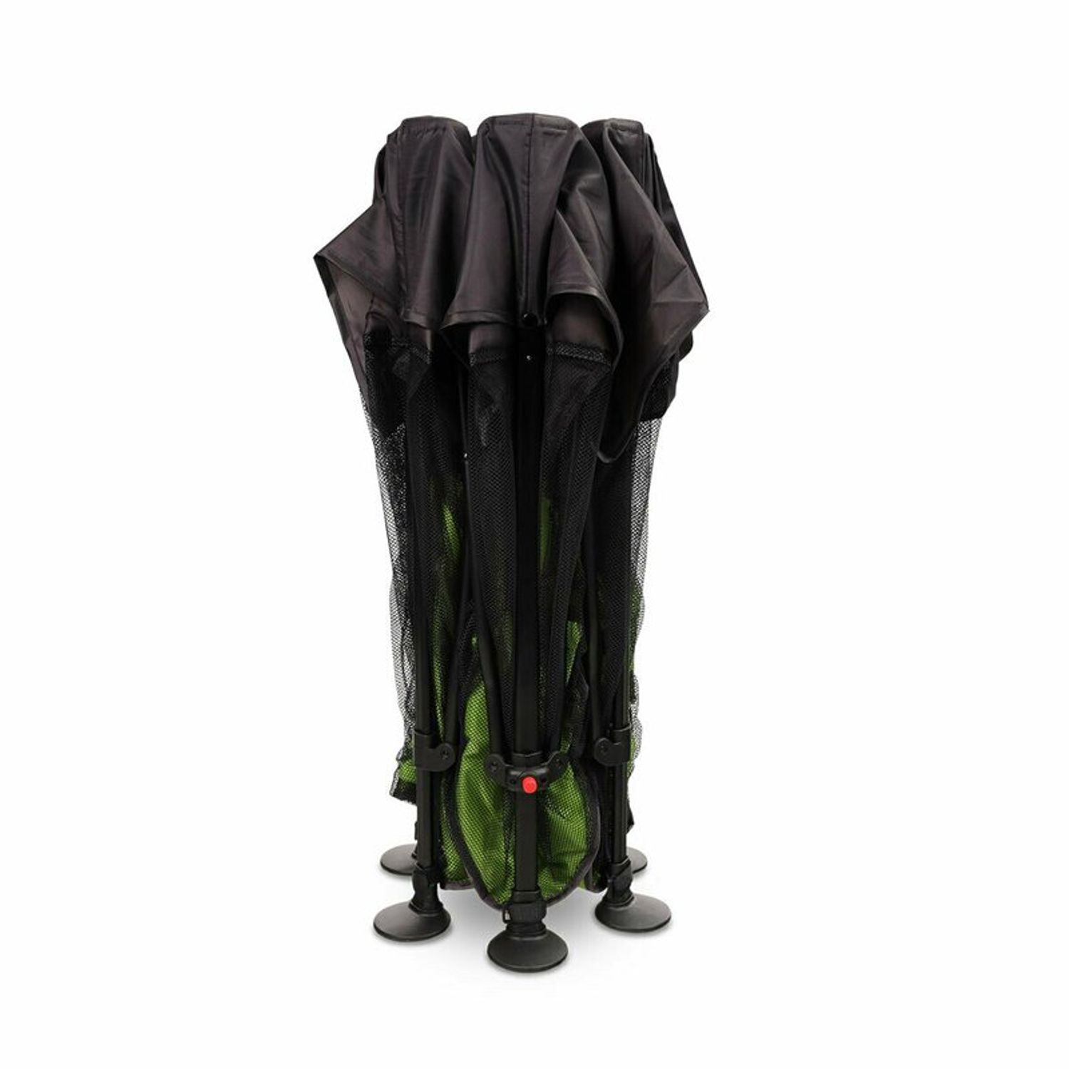 Lionelo - Tarc de joaca Roel, Green Limon fotografia produsului View 11 L