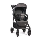 Petite&Mars - Carucior sport Easy, Carbon Grey fotografia produsului
