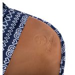 Petite&Mars - Carucior sport Easy, Heritage Folk fotografia produsului View 4 S