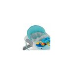 Petite&Mars - Premergator Monty, Chevron Blue fotografia produsului View 7 S