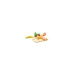 Joueco - Set fructe feliate, 14 piese fotografia produsului View 2 S