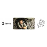 Lionelo - Scaun auto Noa Plus Scandi, 0-13 Kg, Gri fotografia produsului View 13 S