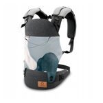 Lionelo - Marsupiu 2 in 1 Margareet, Q Essence fotografia produsului View 4 S
