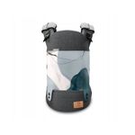 Lionelo - Marsupiu 2 in 1 Margareet, Q Essence fotografia produsului View 5 S