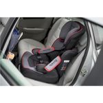 Lionelo - Scaun auto copii 9-36 Kg Levi Plus Black fotografia produsului View 10 S