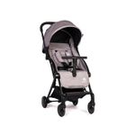 Petite&Mars - Carucior sport, Travel, Shadow Grey fotografia produsului