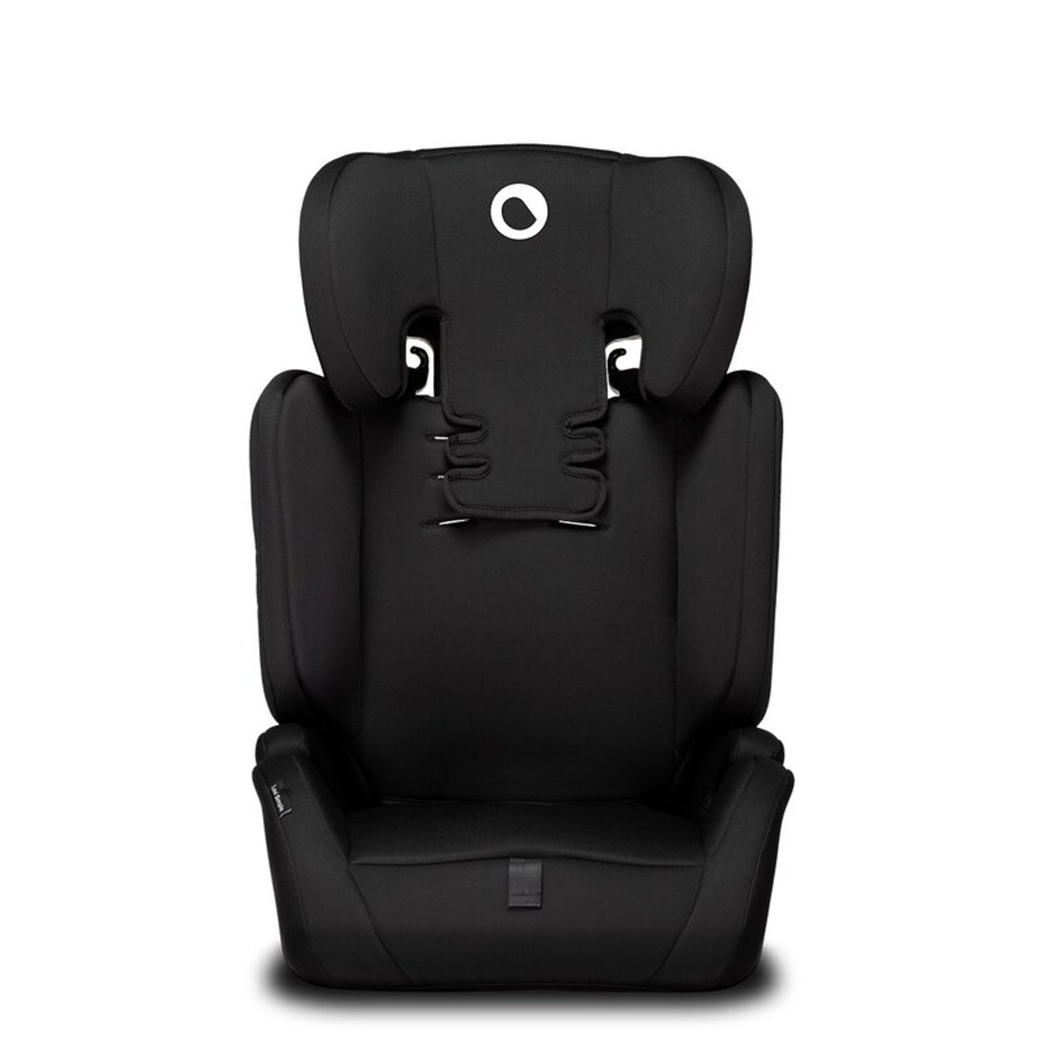Lionelo - Scaun auto Levi Simple, 9-36 Kg, Negru fotografia produsului View 15 L