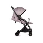 Petite&Mars - Carucior sport, Travel, Shadow Grey fotografia produsului View 2 S