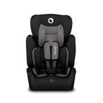 Lionelo - Scaun auto Levi Simple, 9-36 Kg, Negru fotografia produsului View 2 S