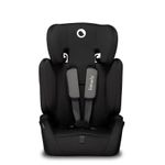 Lionelo - Scaun auto Levi Simple, 9-36 Kg, Negru fotografia produsului View 16 S