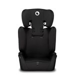 Lionelo - Scaun auto Levi Simple, 9-36 Kg, Negru fotografia produsului View 14 S