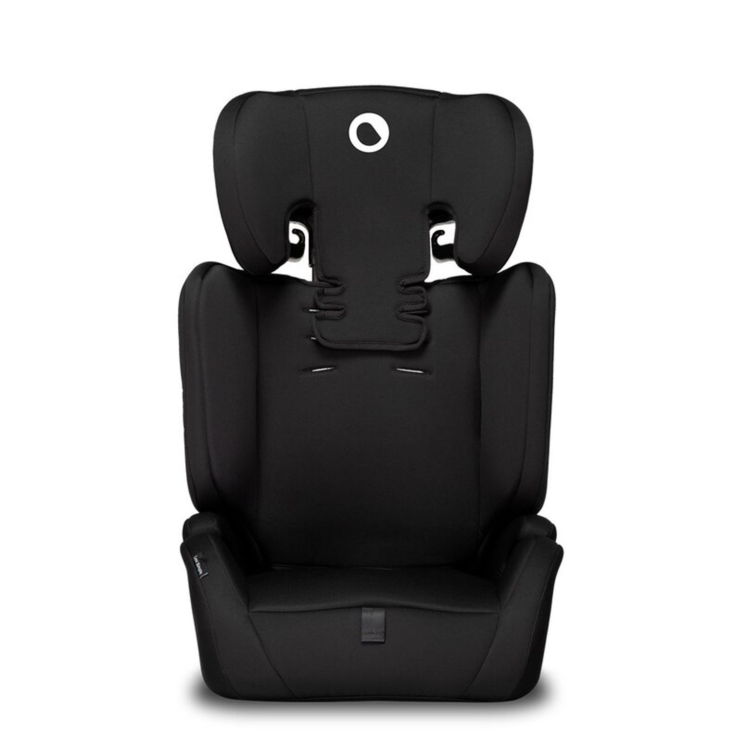 Lionelo - Scaun auto Levi Simple, 9-36 Kg, Negru fotografia produsului View 14 L