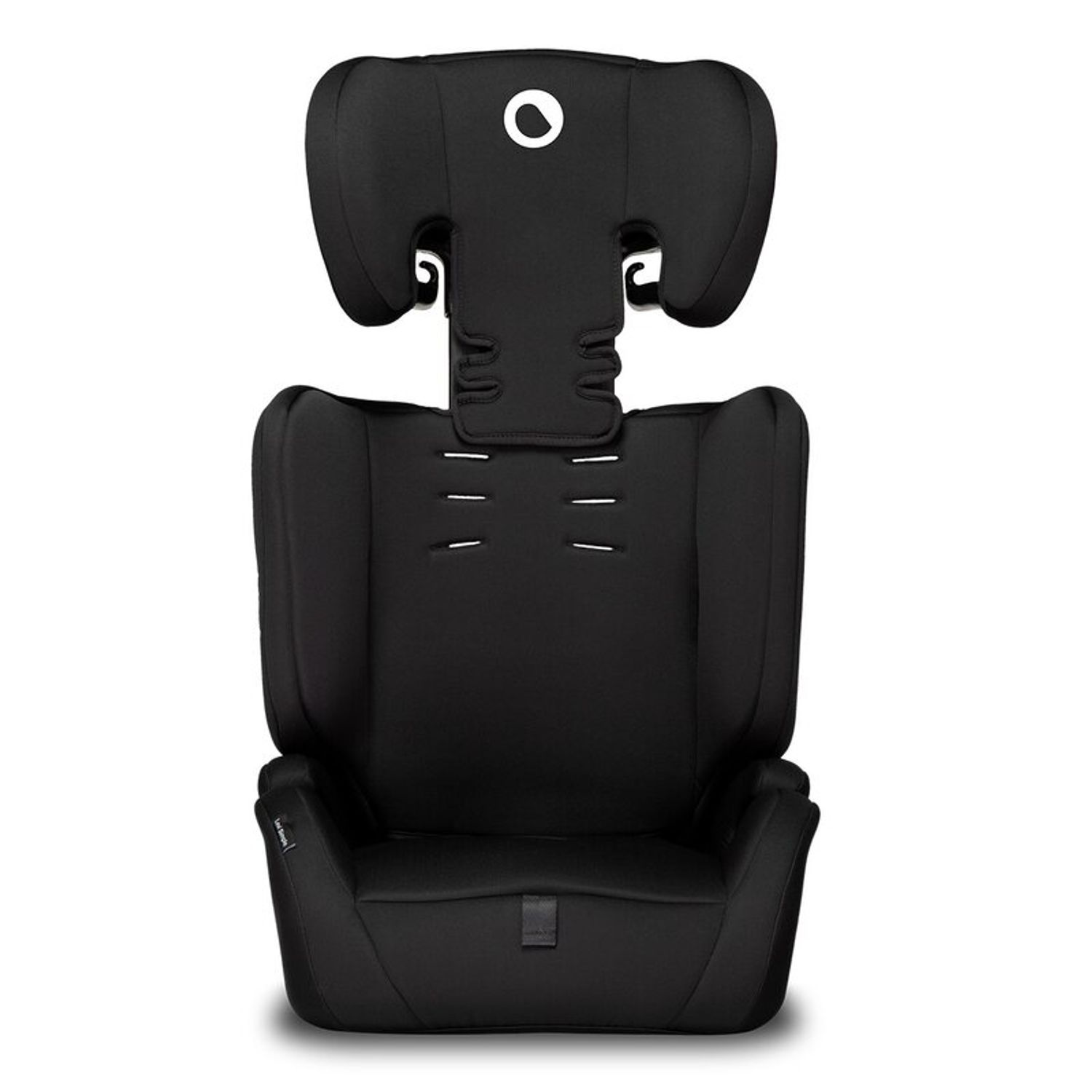 Lionelo - Scaun auto Levi Simple, 9-36 Kg, Negru fotografia produsului View 10 L