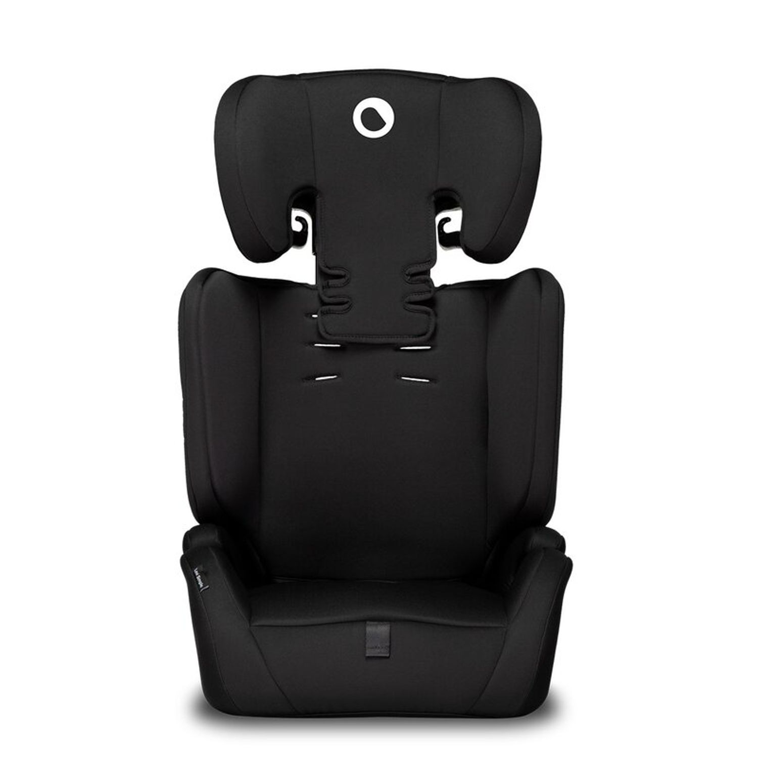 Lionelo - Scaun auto Levi Simple, 9-36 Kg, Negru fotografia produsului View 13 L