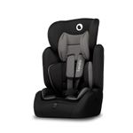 Lionelo - Scaun auto Levi Simple, 9-36 Kg, Negru fotografia produsului View 6 S