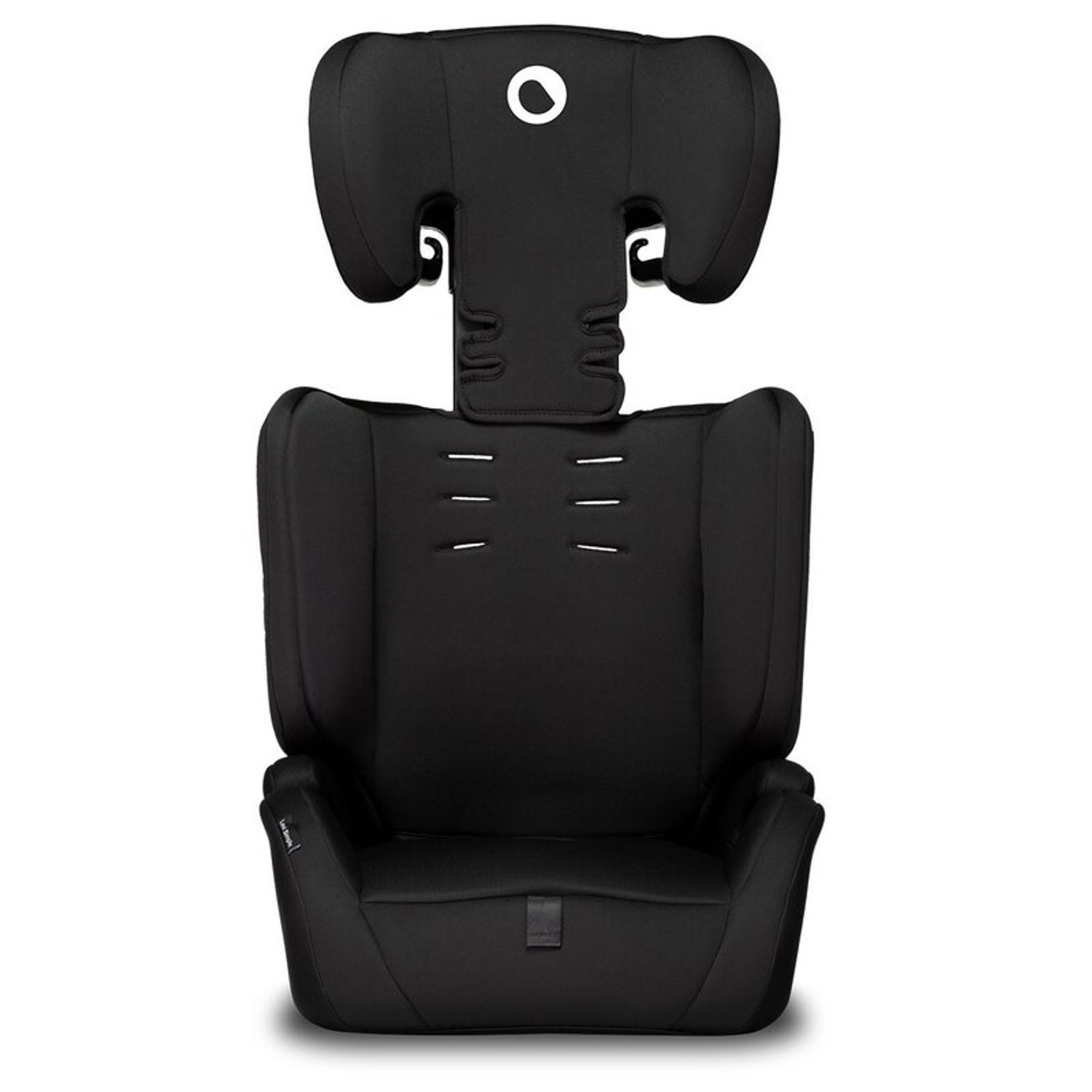 Lionelo - Scaun auto Levi Simple, 9-36 Kg, Negru fotografia produsului View 11 L