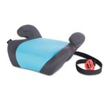 Lionelo - Inaltator auto Luuk, 15-36 Kg, Turcoaz fotografia produsului View 4 S