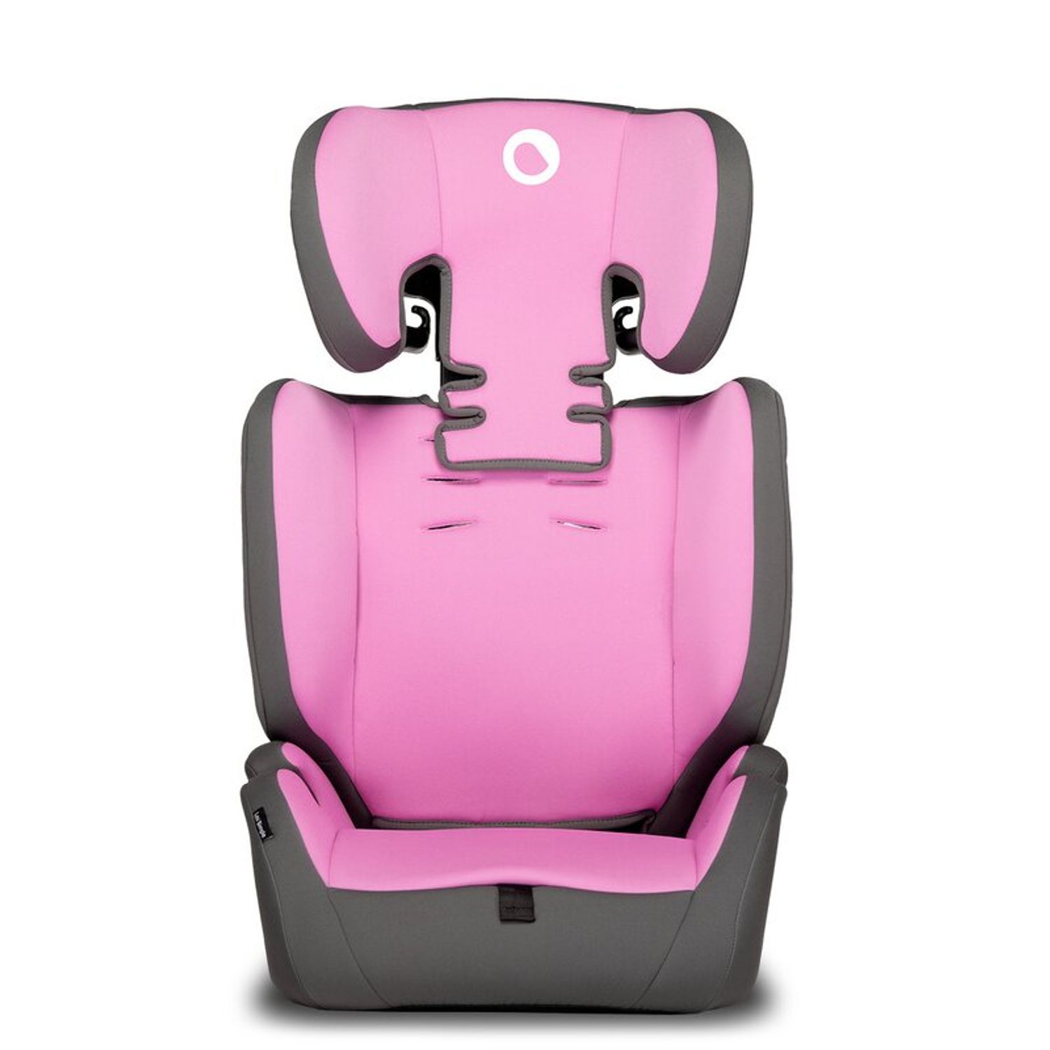 Lionelo - Scaun auto Levi Simple Candy, 9-36 Kg, Roz fotografia produsului View 12 L