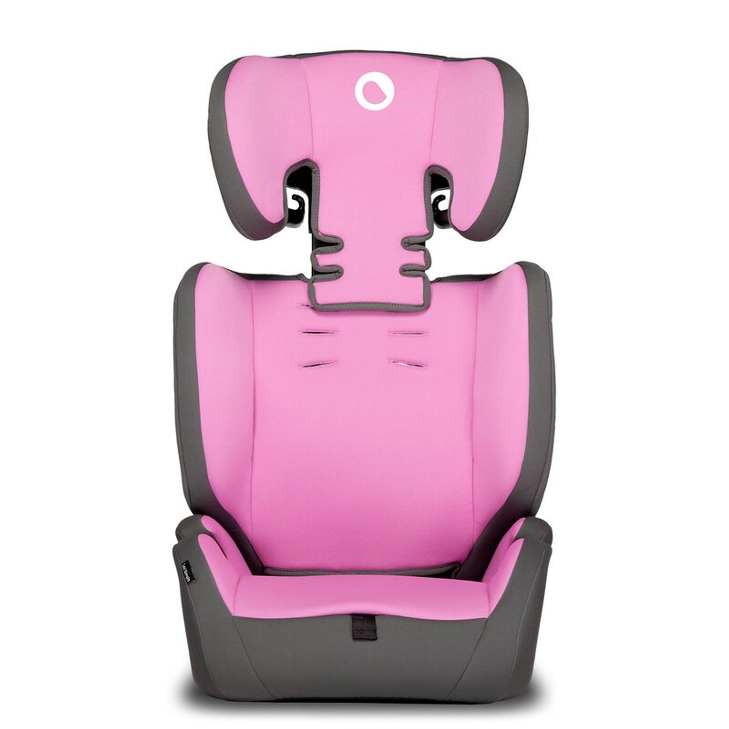 Lionelo - Scaun auto Levi Simple Candy, 9-36 Kg, Roz fotografia produsului View 11 L
