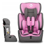 Lionelo - Scaun auto Levi Simple Candy, 9-36 Kg, Roz fotografia produsului View 6 S