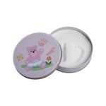 Baby HandPrint - Dream Box Pink fotografia produsului