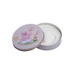 Baby HandPrint - Dream Box Pink fotografia produsului View 3 S