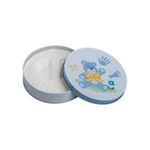 Baby HandPrint - Dream Box Blue fotografia produsului View 5 S