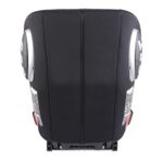 Lionelo - Scaun auto copii Jasper, cu Isofix, 9-36 Kg, Grey fotografia produsului View 6 S