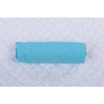 BabyNeeds - Cearceaf cu elastic 140x70 cm, Bleu fotografia produsului
