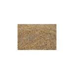BabyNeeds - Saltea pentru copii Cocos Confort II, 90x50x8 cm fotografia produsului View 3 S