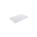 BabyNeeds - Saltea pentru copii Cocos Confort II, 90x50x8 cm fotografia produsului View 2 S
