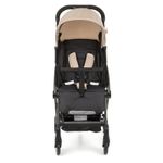 Gmini Carucior sport Travel Sand fotografia produsului View 2 S