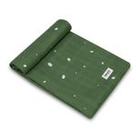 Lionelo - Set 3 scutece multifunctionale Dino, Din Bambus, 70x70 cm, Multicolor fotografia produsului View 7 S
