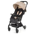 Gmini Carucior sport Travel Sand fotografia produsului