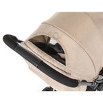 Gmini Carucior sport Travel Sand fotografia produsului View 7 S