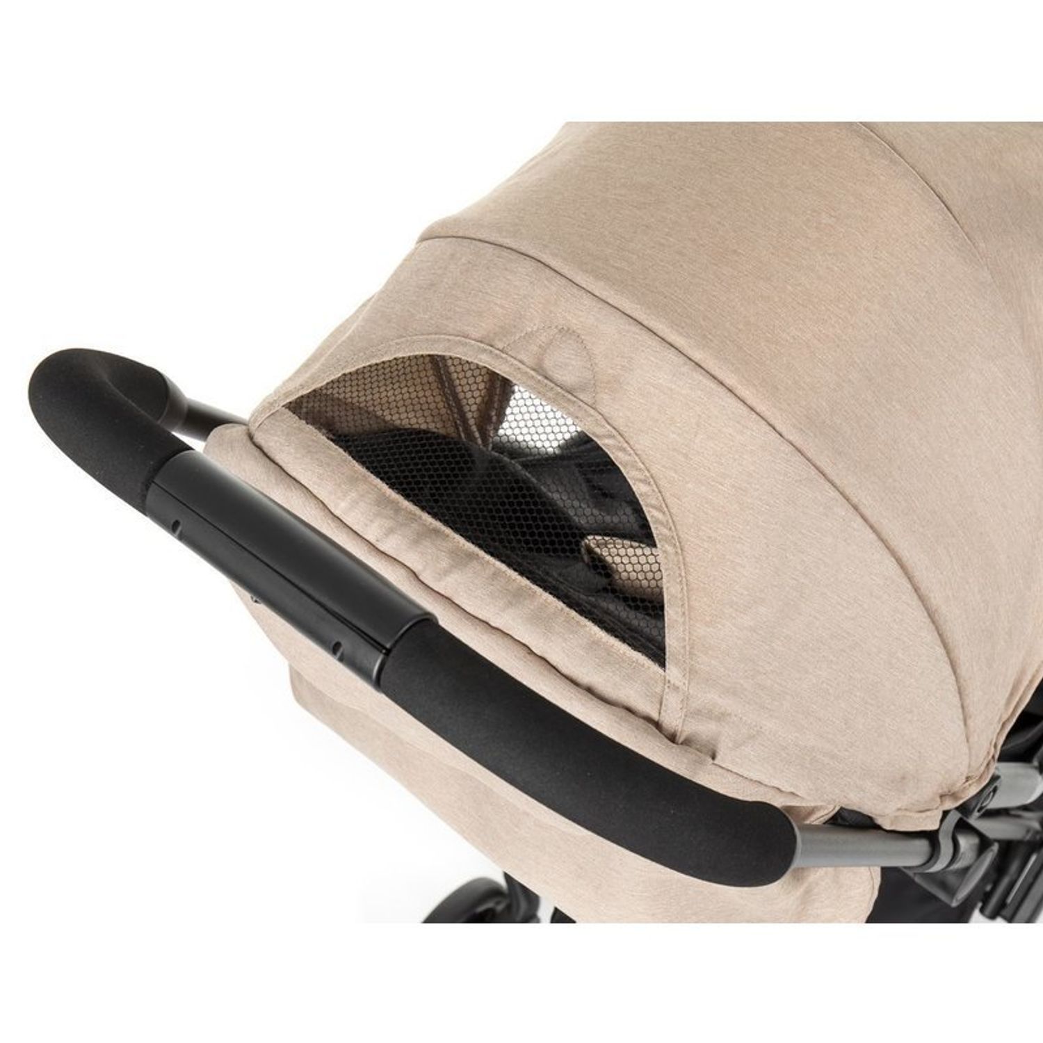 Gmini Carucior sport Travel Sand fotografia produsului View 7 L