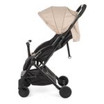 Gmini Carucior sport Travel Sand fotografia produsului View 4 S
