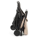 Gmini Carucior sport Travel Sand fotografia produsului View 8 S