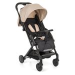 Gmini Carucior sport Travel Sand fotografia produsului View 3 S