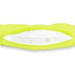 BabyNeeds - Perna 3 in 1 pentru gravide si bebelusi Soft Plus fotografia produsului View 4 S