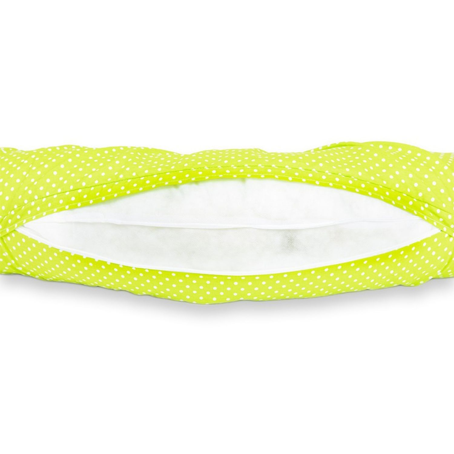 BabyNeeds - Perna 3 in 1 pentru gravide si bebelusi Soft Plus fotografia produsului View 4 L