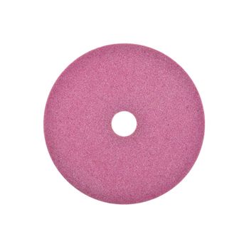 Disc pentru slefuire, 145x3.2x22.2, geko g81201b