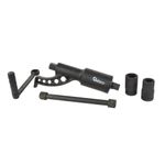 Antrenor cu amplificator de forta 1: 68, GEKO G10073 fotografia produsului