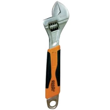 Cheie reglabila maner bi-material 300mm, gadget, 291108